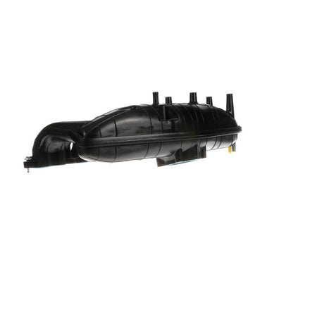 Dorman 615-568 Intake Manifold 2008-2009 Chevrolet Trailblazer - view 3