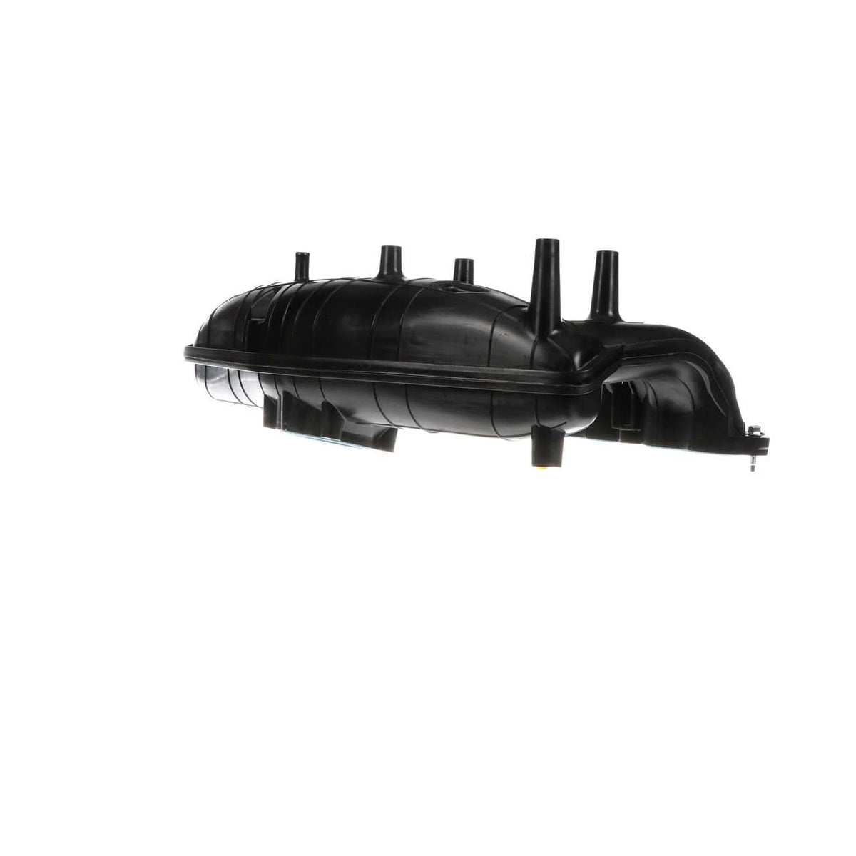 Dorman 615-568 Intake Manifold 2008-2009 Chevrolet Trailblazer - view 4