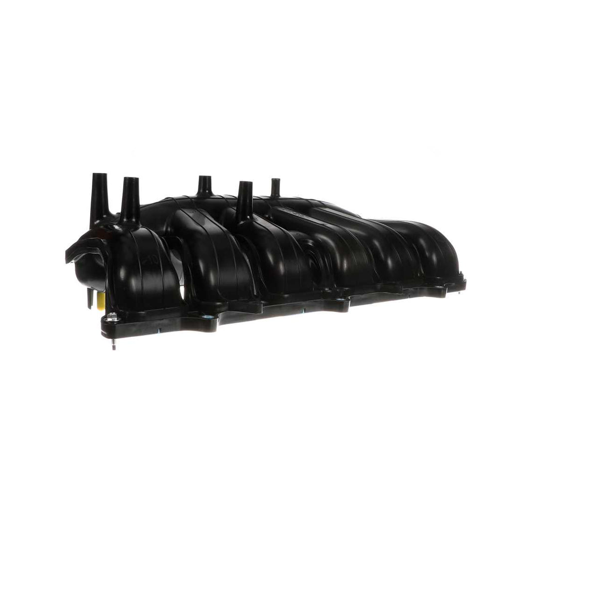 Dorman 615-568 Intake Manifold 2008-2009 Chevrolet Trailblazer - view 5