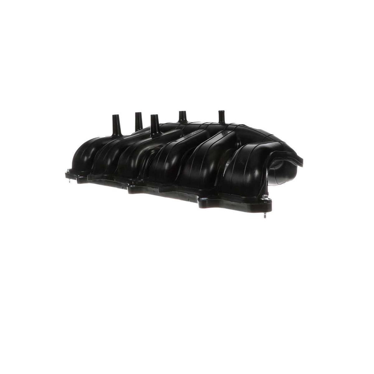 Dorman 615-568 Intake Manifold 2008-2009 Chevrolet Trailblazer - view 6