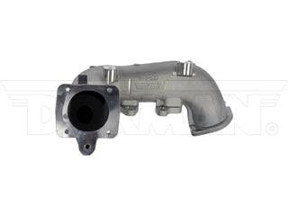 Dorman 615-620 Intake Manifold