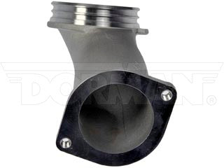 Dorman 615-621 Intake Manifold