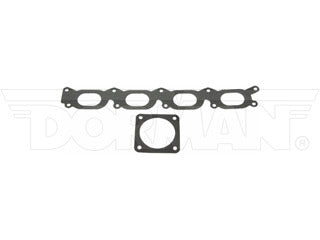 Dorman 615-705 Intake Manifold Gasket Set