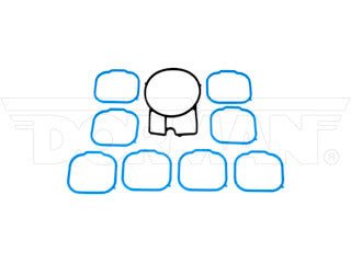 Dorman 615-715 Intake Manifold Gasket Set