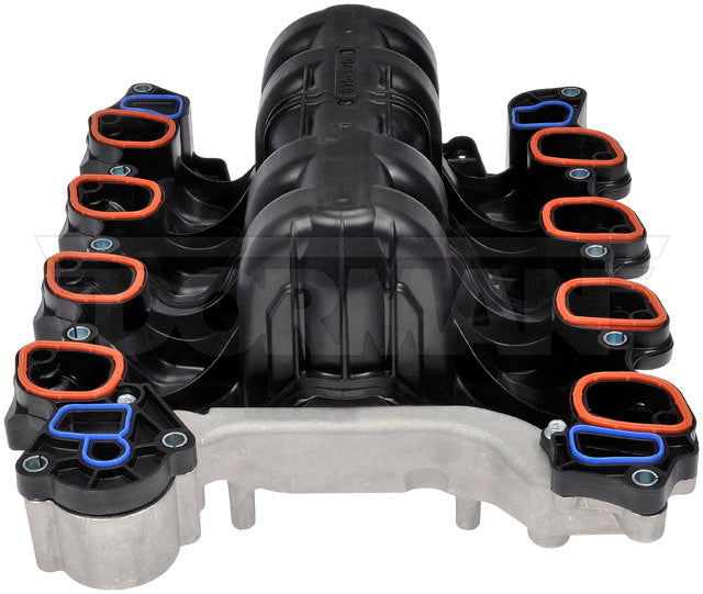 Dorman 615-775 Intake Manifold 1999-2011 Ford Crown Victoria - view 1