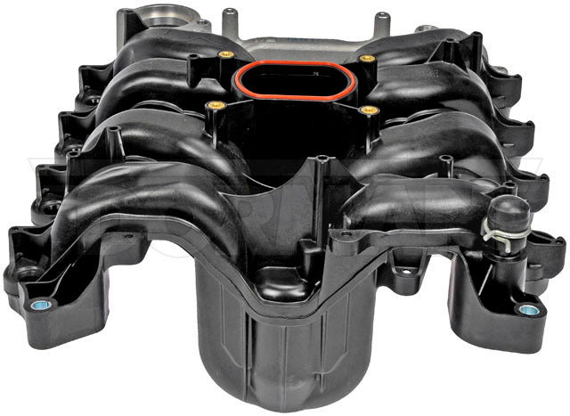 Dorman 615-775 Intake Manifold 1999-2011 Ford Crown Victoria - view 2