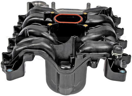 Dorman 615-775 Intake Manifold 1999-2011 Ford Crown Victoria - view 2