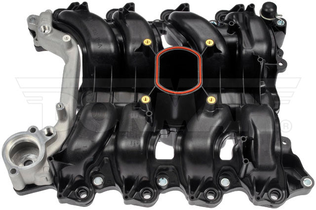 Dorman 615-775 Intake Manifold 1999-2011 Ford Crown Victoria - view 3