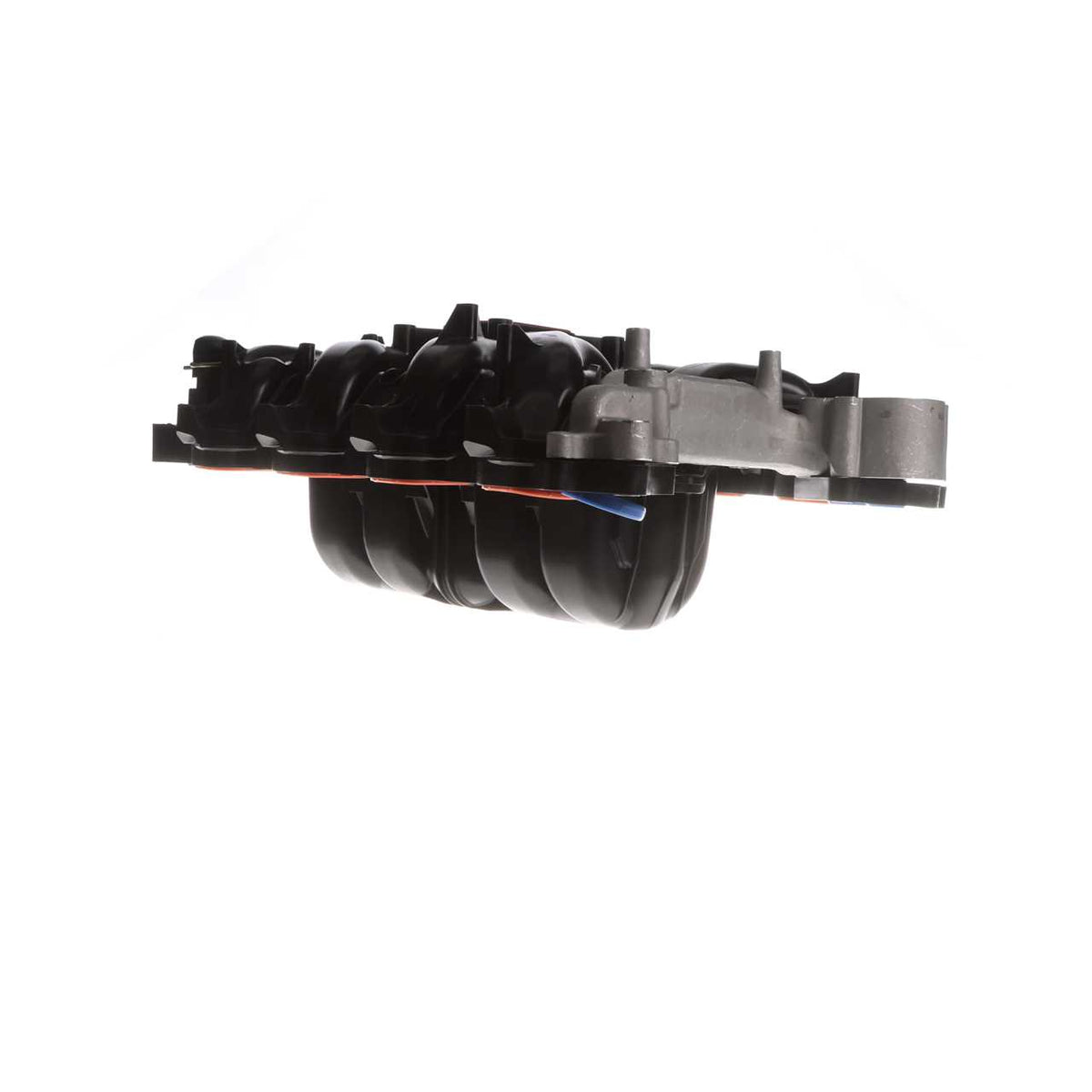 Dorman 615-775 Intake Manifold 1999-2011 Ford Crown Victoria - view 8