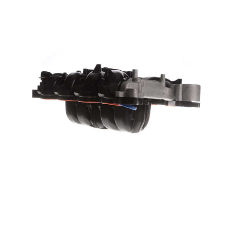 Dorman 615-775 Intake Manifold 1999-2011 Ford Crown Victoria - view 8
