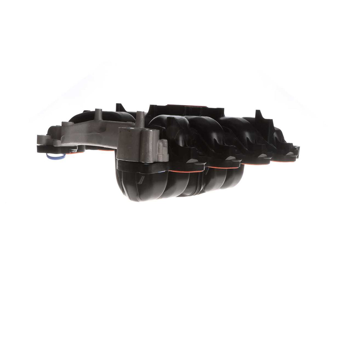 Dorman 615-775 Intake Manifold 1999-2011 Ford Crown Victoria - view 9