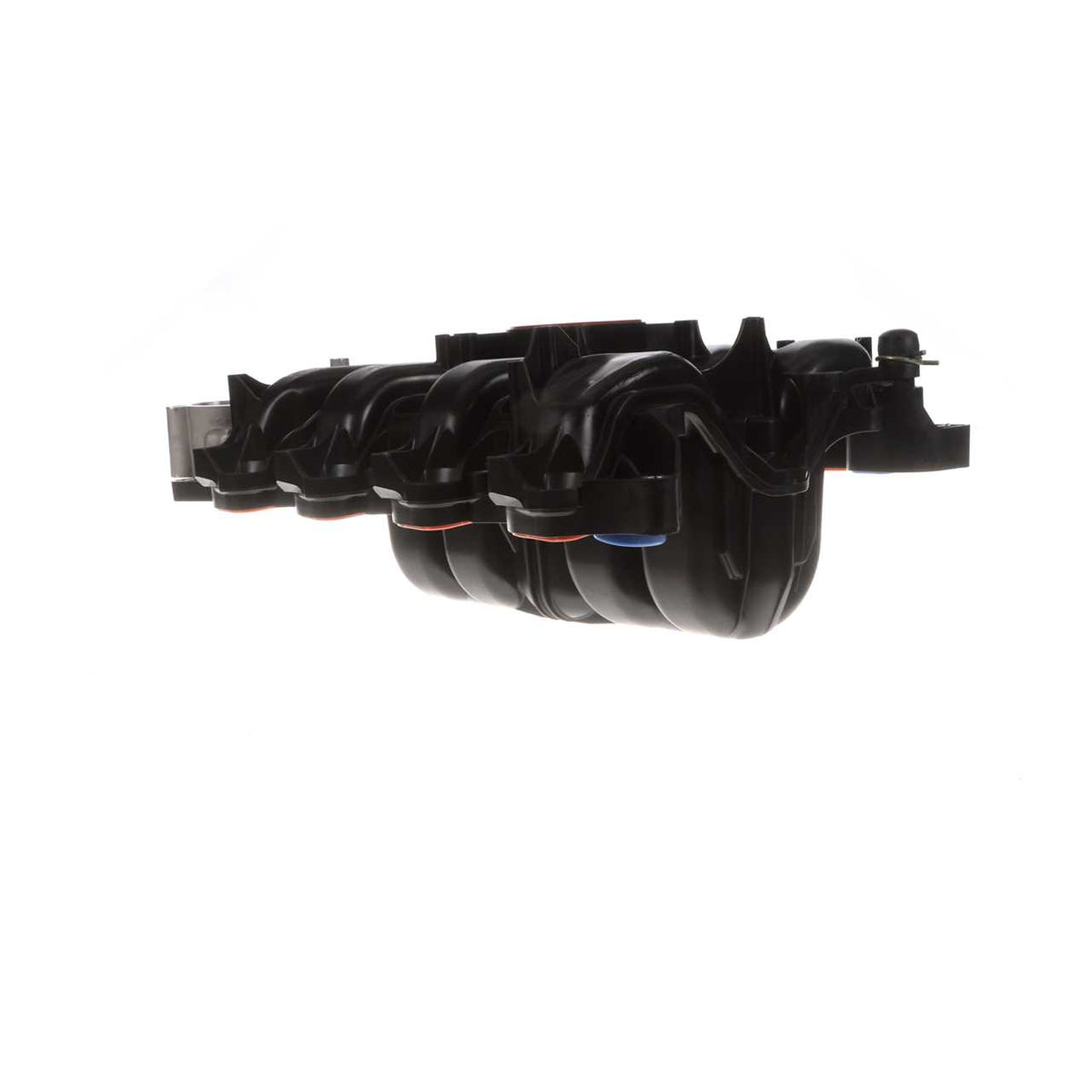 Dorman 615-775 Intake Manifold 1999-2011 Ford Crown Victoria - view 10