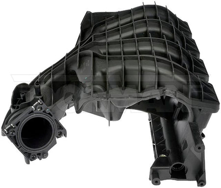 Dorman 615-802 Intake Manifold 2009-2019 Dodge Journey - view 1