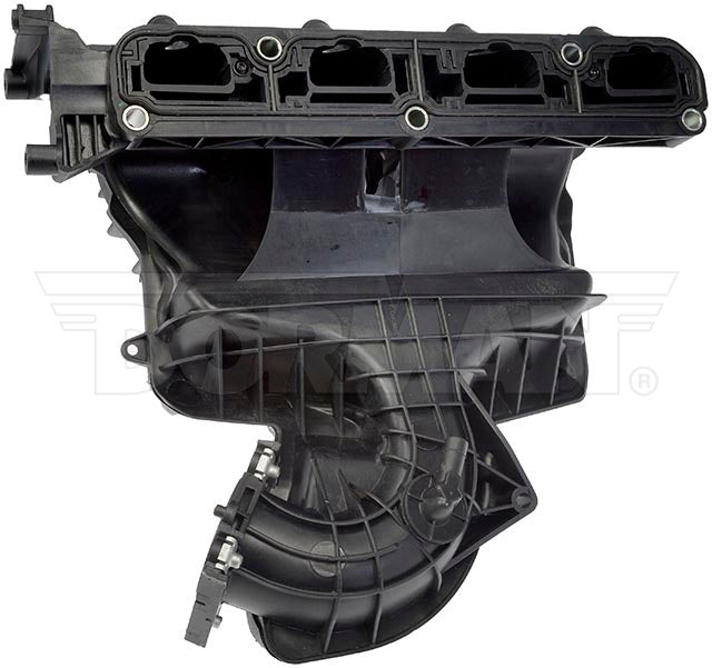 Dorman 615-802 Intake Manifold 2009-2019 Dodge Journey - view 2