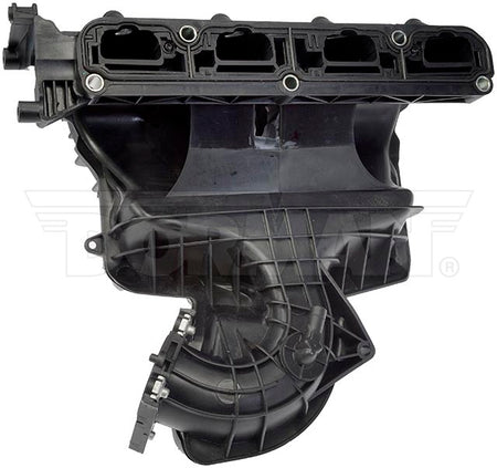 Dorman 615-802 Intake Manifold 2009-2019 Dodge Journey - view 2