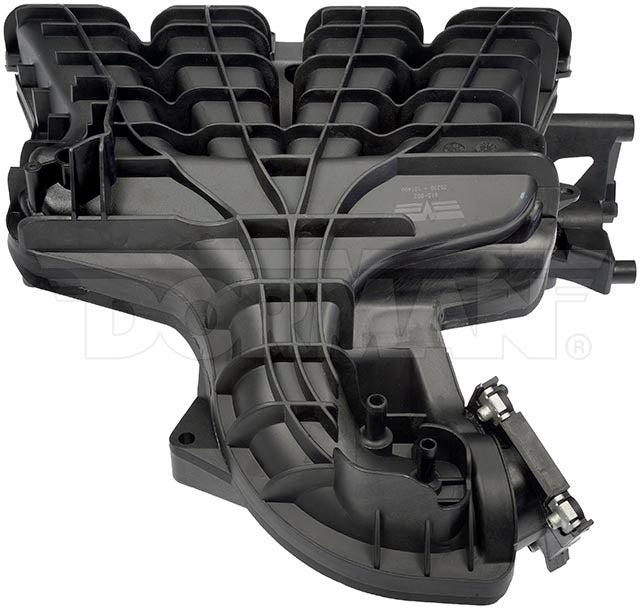 Dorman 615-802 Intake Manifold 2009-2019 Dodge Journey - view 3