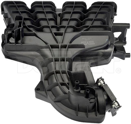 Dorman 615-802 Intake Manifold 2009-2019 Dodge Journey - view 3
