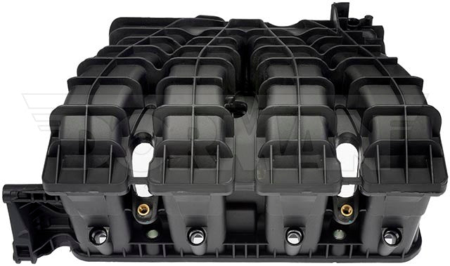 Dorman 615-802 Intake Manifold 2009-2019 Dodge Journey - view 4