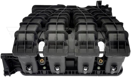 Dorman 615-802 Intake Manifold 2009-2019 Dodge Journey - view 4