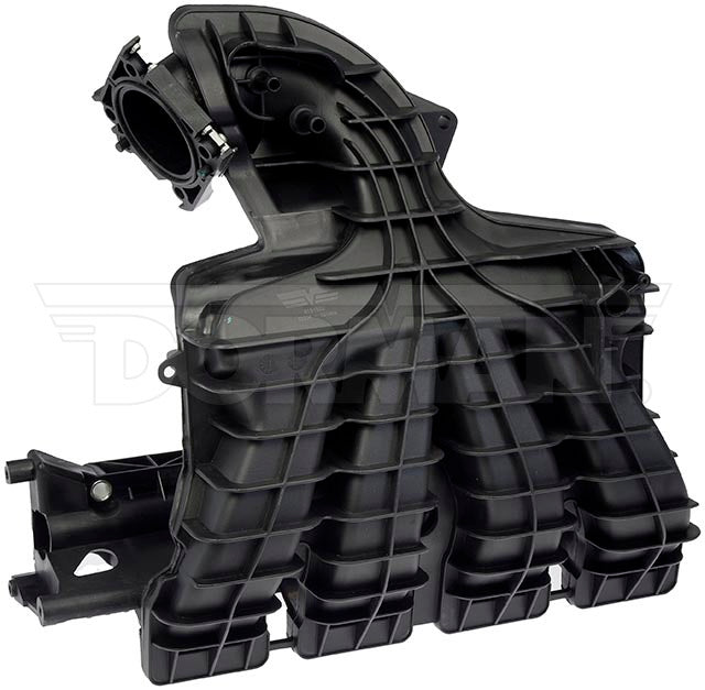 Dorman 615-802 Intake Manifold 2009-2019 Dodge Journey - view 5