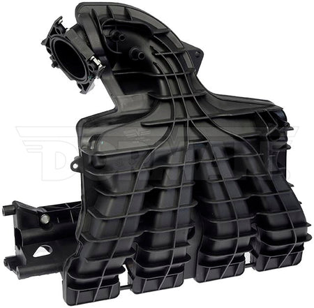 Dorman 615-802 Intake Manifold 2009-2019 Dodge Journey - view 5