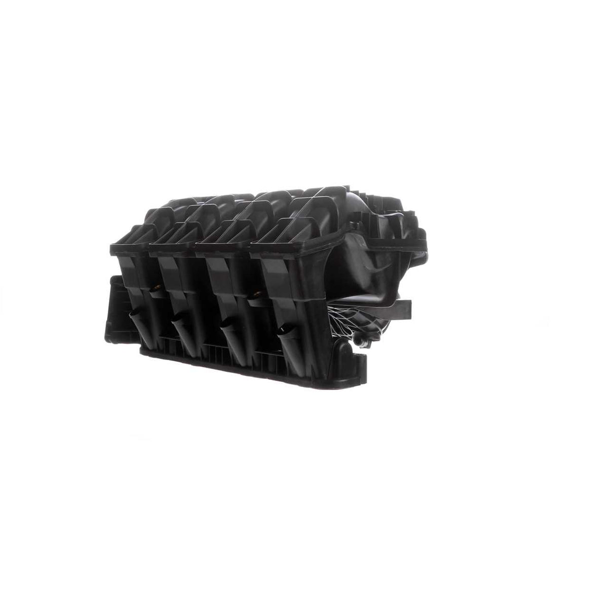 Dorman 615-802 Intake Manifold 2009-2019 Dodge Journey - view 6