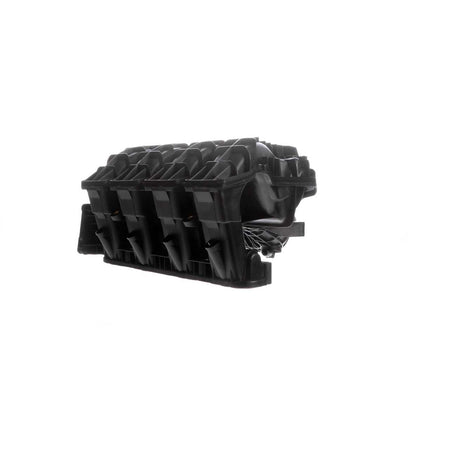Dorman 615-802 Intake Manifold 2009-2019 Dodge Journey - view 6