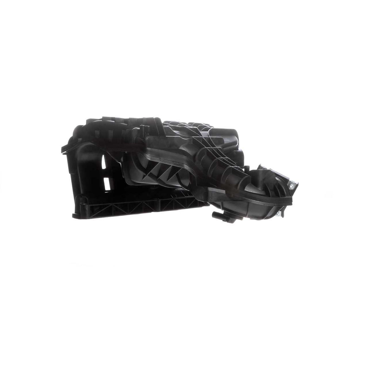 Dorman 615-802 Intake Manifold 2009-2019 Dodge Journey - view 7