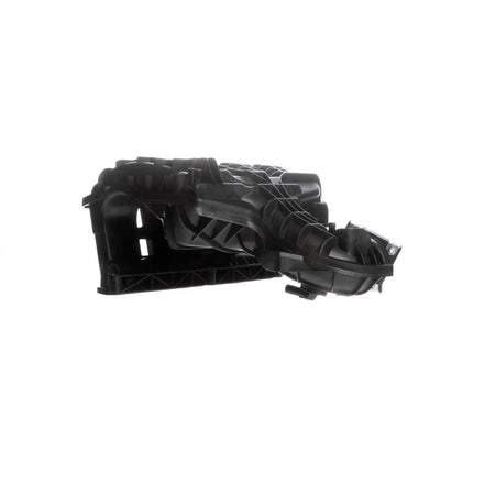 Dorman 615-802 Intake Manifold 2009-2019 Dodge Journey - view 7
