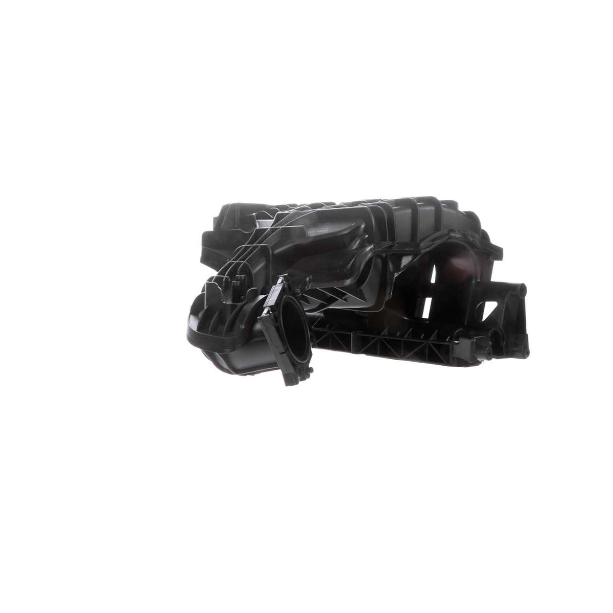 Dorman 615-802 Intake Manifold 2009-2019 Dodge Journey - view 8