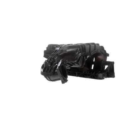 Dorman 615-802 Intake Manifold 2009-2019 Dodge Journey - view 8