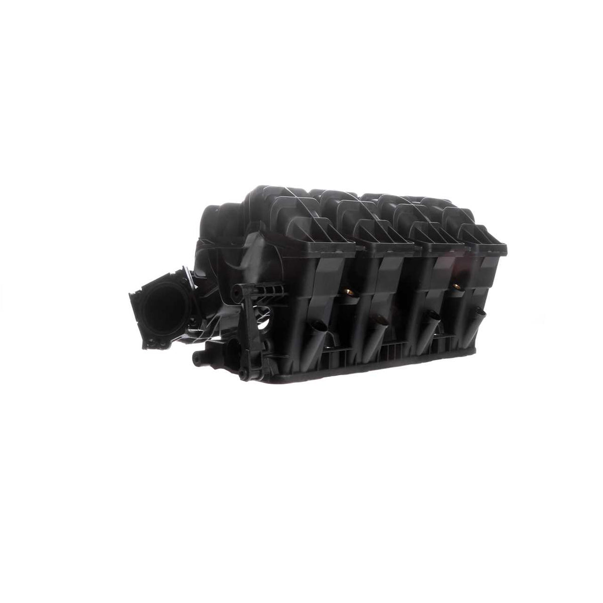 Dorman 615-802 Intake Manifold 2009-2019 Dodge Journey - view 9
