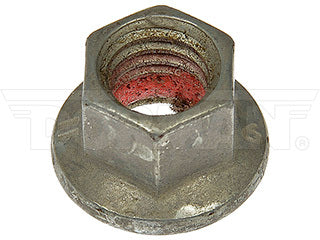 Dorman 615-820 Spindle Nut