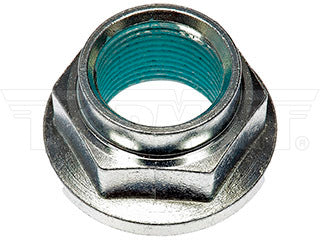 Dorman 615-823 Spindle Nut