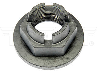 Dorman 615-827 Spindle Nut