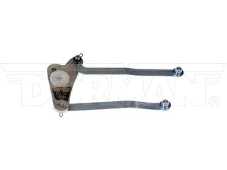 Dorman 615-905 Intake Manifold Adjuster Repair Kit