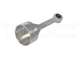 Dorman 615-906 Intake Manifold Adjuster Repair Kit