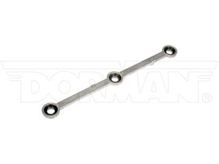 Dorman 615-907 Intake Manifold Adjuster Repair Kit