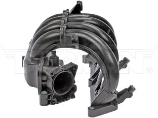 Dorman 615-911 Intake Manifold