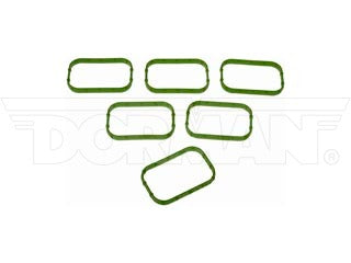 Dorman 615-917 Intake Manifold Gasket Set