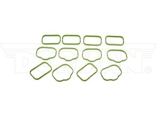 Dorman 615-918 Intake Manifold Gasket Set