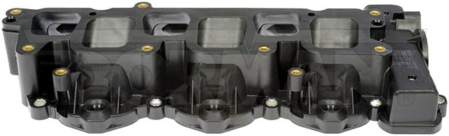 Dorman 615-929 Intake Manifold 2011-2019 Ford Police Interceptor Sedan - view 3