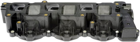 Dorman 615-929 Intake Manifold 2011-2019 Ford Police Interceptor Sedan - view 3