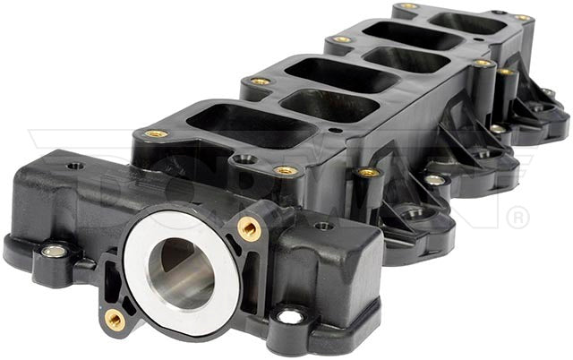 Dorman 615-929 Intake Manifold 2011-2019 Ford Police Interceptor Sedan - view 4