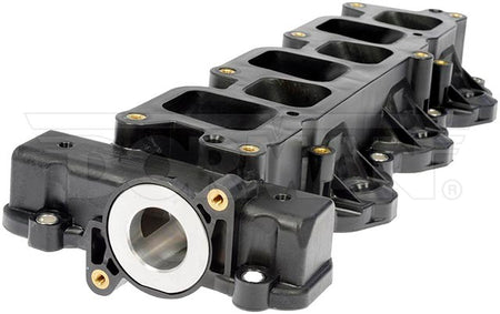 Dorman 615-929 Intake Manifold 2011-2019 Ford Police Interceptor Sedan - view 4