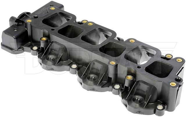 Dorman 615-929 Intake Manifold 2011-2019 Ford Police Interceptor Sedan - view 5
