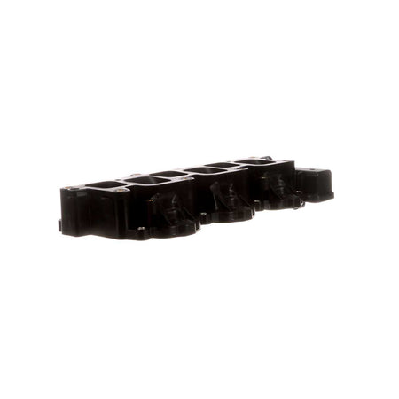 Dorman 615-929 Intake Manifold 2011-2019 Ford Police Interceptor Sedan - view 6