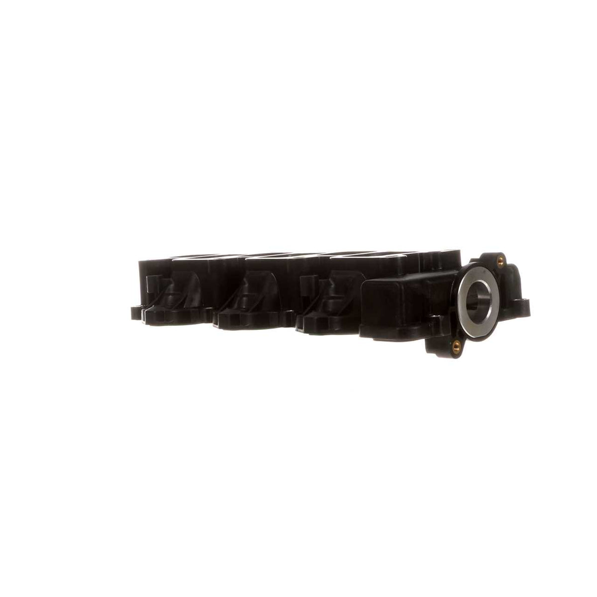 Dorman 615-929 Intake Manifold 2011-2019 Ford Police Interceptor Sedan - view 7