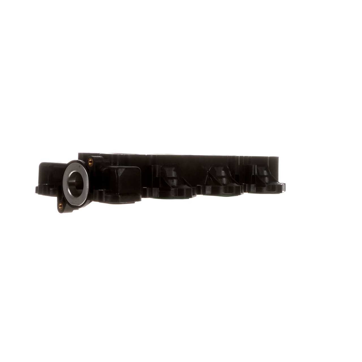 Dorman 615-929 Intake Manifold 2011-2019 Ford Police Interceptor Sedan - view 8