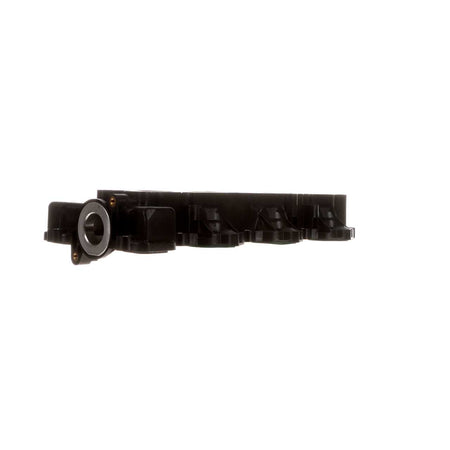 Dorman 615-929 Intake Manifold 2011-2019 Ford Police Interceptor Sedan - view 8